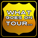 What Goes On Tour? - You Do with JAM Games New Release - June 25th, 2014, kwoman32, Jun 24, 2014, 8:57 PM, YourPSHome.net, png, Chic_Tile_sm.png