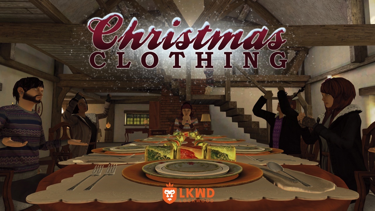 New This Week From Lockwood - Dec. 11th, 2013, kwoman32, Dec 8, 2013, 7:55 PM, YourPSHome.net, jpg, Christmas_clothing_111213_1280x720.jpg
