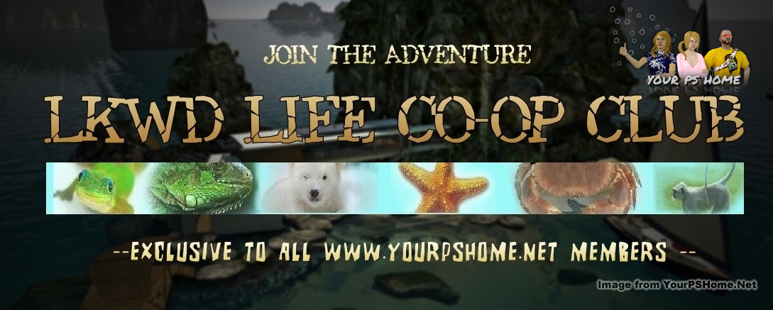 LKWD Life Co-op Club, x-x_KIA_x-x, Jul 21, 2014, 9:48 PM, YourPSHome.net, png, clubbanner4a.png