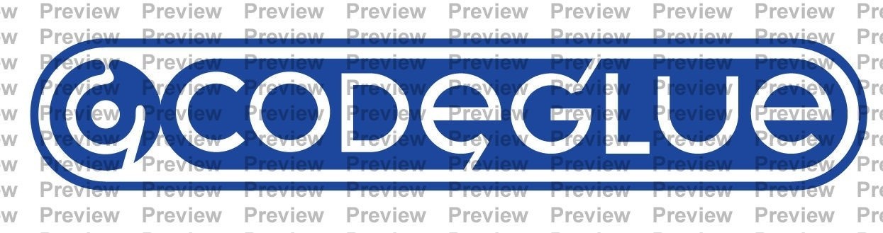 Codeglue_Logo-preview.jpg