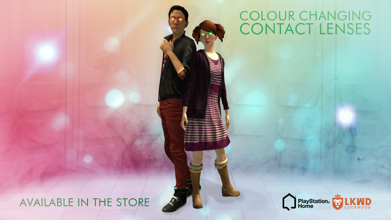 New From Lockwood This Week - 2nd October 2013, C.Birch, Sep 30, 2013, 2:00 PM, YourPSHome.net, png, Colour_Changing_Contacts_1280x720.png