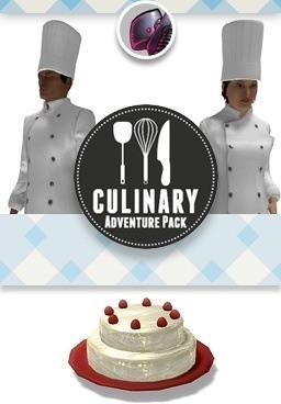 Juggernaut Releases " The Culinary Adventure Pack " In Na Aug. 28th & Eu Sept. 11th, kwoman32, Aug 26, 2013, 6:12 PM, YourPSHome.net, jpg, COOK_256x368.jpg