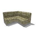 What Goes On Tour? - You Do with JAM Games New Release - June 25th, 2014, kwoman32, Jun 24, 2014, 8:57 PM, YourPSHome.net, png, Country_Chic_Corner_Sofa_128x128.png