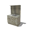What Goes On Tour? - You Do with JAM Games New Release - June 25th, 2014, kwoman32, Jun 24, 2014, 8:57 PM, YourPSHome.net, png, Country_Chic_Sink_Unit_128x128.png