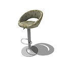 What Goes On Tour? - You Do with JAM Games New Release - June 25th, 2014, kwoman32, Jun 24, 2014, 8:57 PM, YourPSHome.net, png, Country_Chic_Stool_128x128.png
