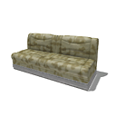What Goes On Tour? - You Do with JAM Games New Release - June 25th, 2014, kwoman32, Jun 24, 2014, 8:57 PM, YourPSHome.net, png, Country_Chic_Straight_Sofa_128x128.png