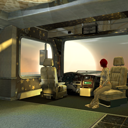 What Goes On Tour? - You Do with JAM Games New Release - June 25th, 2014, kwoman32, Jun 24, 2014, 8:57 PM, YourPSHome.net, png, Country_Chic_Tour_Bus_128x128.png