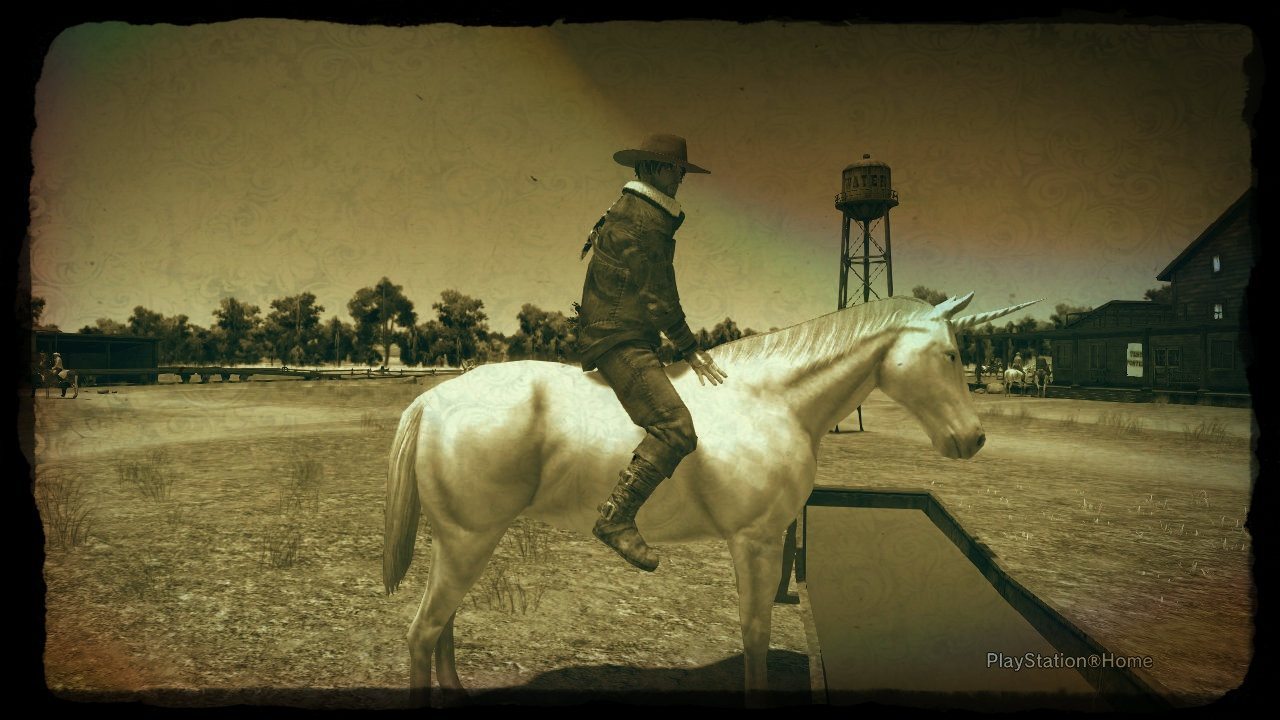 Men's Fashion Thread, Heavyn, Jan 17, 2013, 9:09 AM, YourPSHome.net, jpg, cowboy style.jpg