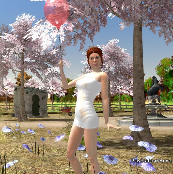 THE PHOTO ART CLUB, VickyTheVampire, Aug 17, 2014, 6:31 PM, YourPSHome.net, jpg, crop 10.jpg