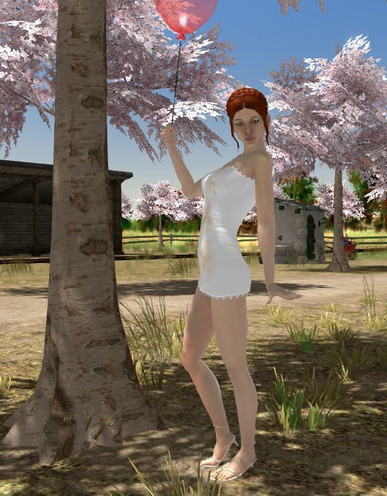 THE PHOTO ART CLUB, VickyTheVampire, Aug 17, 2014, 6:31 PM, YourPSHome.net, jpg, crop 11.jpg