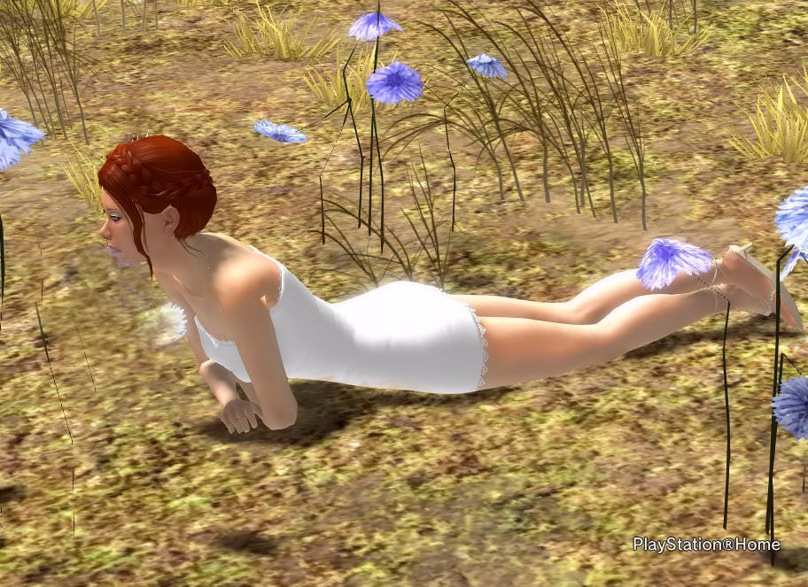 THE PHOTO ART CLUB, VickyTheVampire, Aug 17, 2014, 6:31 PM, YourPSHome.net, jpg, crop 12.jpg