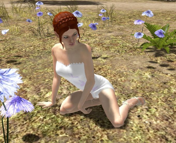 THE PHOTO ART CLUB, VickyTheVampire, Aug 17, 2014, 6:31 PM, YourPSHome.net, jpg, crop 15.jpg