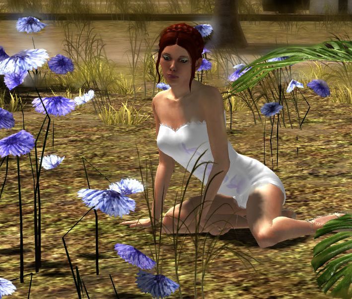 THE PHOTO ART CLUB, VickyTheVampire, Aug 17, 2014, 6:31 PM, YourPSHome.net, jpg, crop 16.jpg