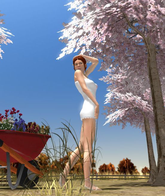 THE PHOTO ART CLUB, VickyTheVampire, Aug 17, 2014, 6:31 PM, YourPSHome.net, jpg, crop 18.jpg