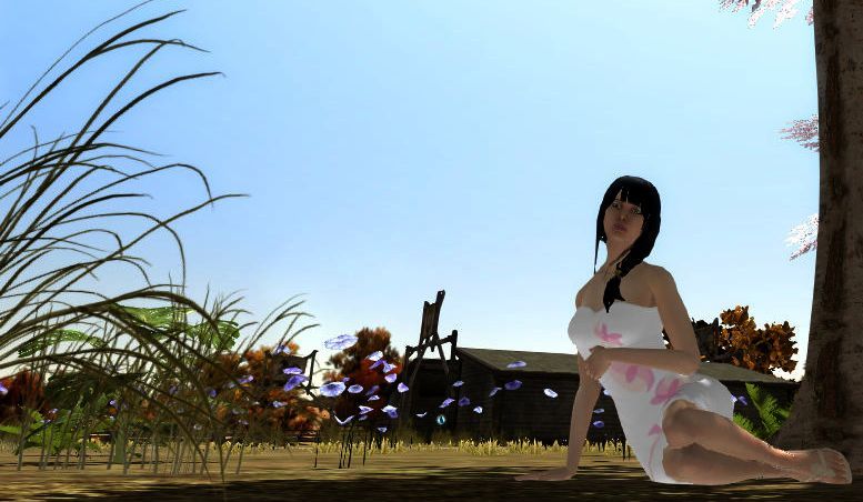 THE PHOTO ART CLUB, VickyTheVampire, Aug 17, 2014, 6:31 PM, YourPSHome.net, jpg, crop 19.jpg