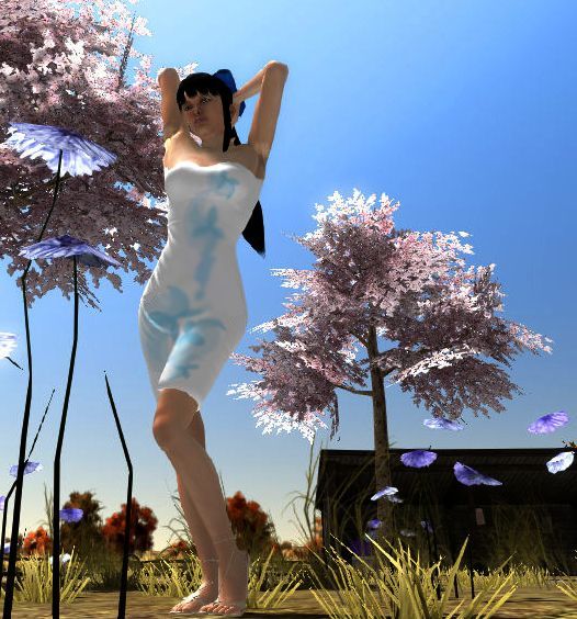THE PHOTO ART CLUB, VickyTheVampire, Aug 17, 2014, 6:31 PM, YourPSHome.net, jpg, crop 21.jpg
