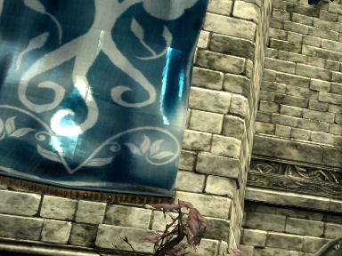 What's Coming from JAM?, kwoman32, Sep 13, 2014, 9:02 PM, YourPSHome.net, jpg, crop01.jpg