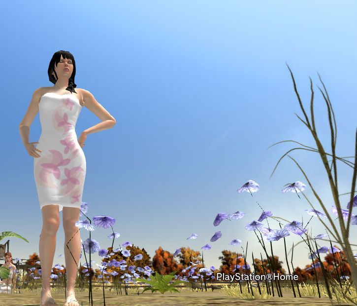 THE PHOTO ART CLUB, VickyTheVampire, Aug 17, 2014, 6:31 PM, YourPSHome.net, jpg, crop20.jpg