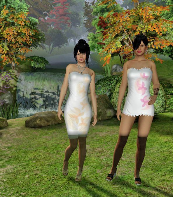 THE PHOTO ART CLUB, VickyTheVampire, Aug 17, 2014, 6:31 PM, YourPSHome.net, jpg, crop7.jpg