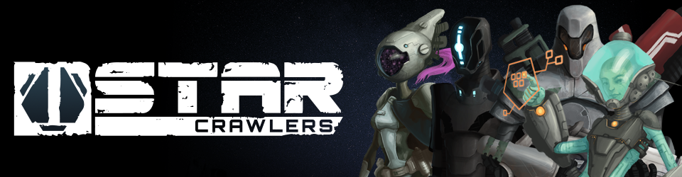 We Talk To Juggernaut Games About Their New Game - " Star Crawlers  ", kwoman32, Jan 27, 2014, 9:16 PM, YourPSHome.net, png, cropped-Header2014.png