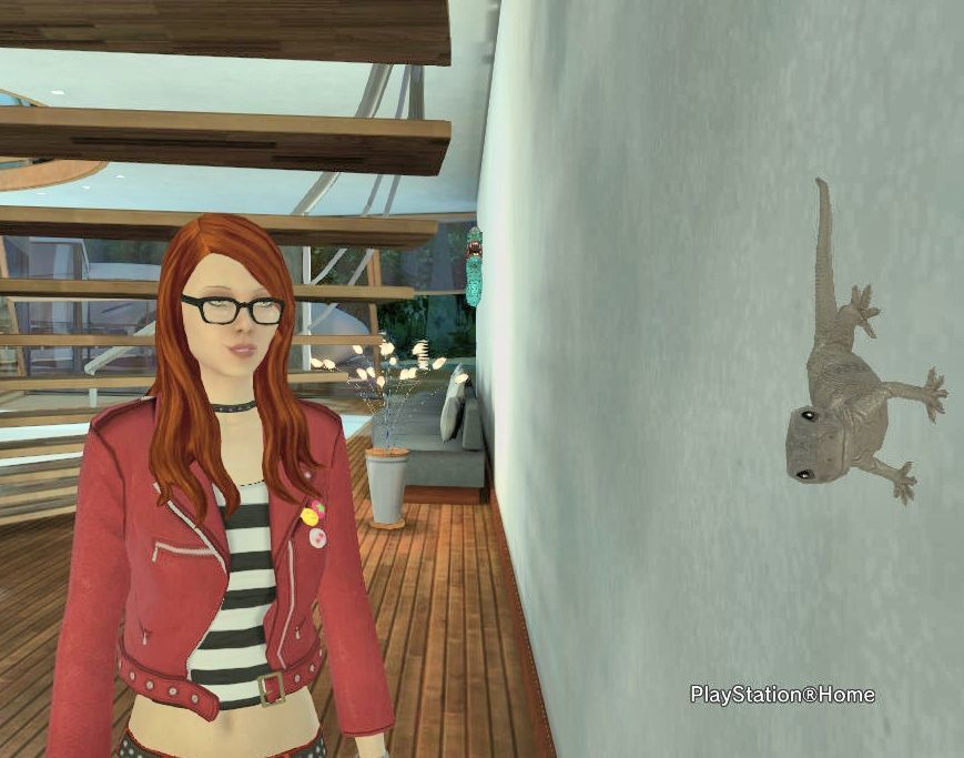 Home Decorators Guild, VickyTheVampire, Apr 21, 2014, 3:54 PM, YourPSHome.net, jpg, CUTE.jpg