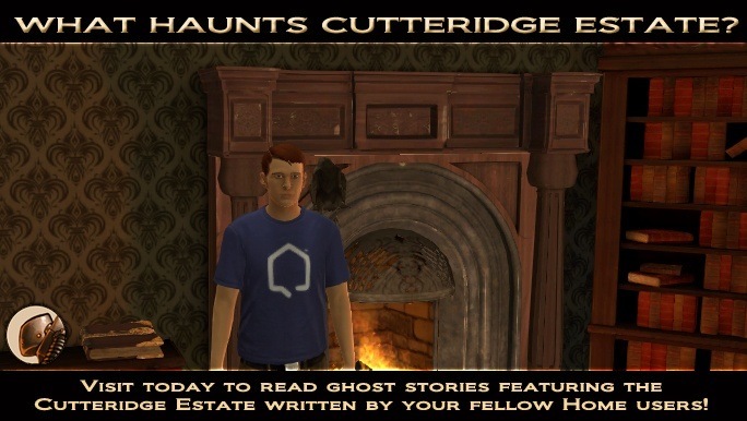 New From Juggernaut Games - 1-16-13, kwoman32, Jan 7, 2013, 11:50 PM, YourPSHome.net, jpg, Cutteridge_CreativeWriting.jpg