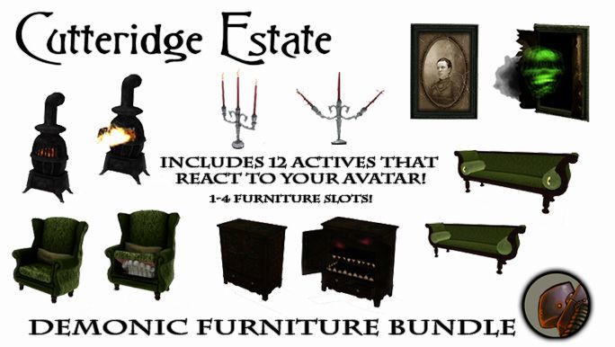 Cutteridge Estate Update And New Goodies This Week!, kwoman32, Oct 14, 2012, 8:10 PM, YourPSHome.net, jpg, Cutteridge_Furniture_10172012_684x384.jpg