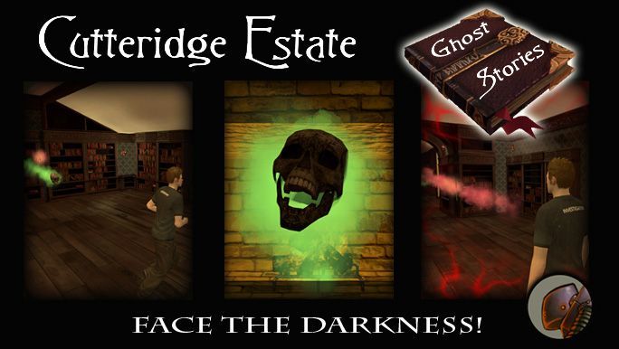 Cutteridge Estate Update And New Goodies This Week!, kwoman32, Oct 14, 2012, 8:10 PM, YourPSHome.net, jpg, Cutteridge_GhostStories_10172012_684x384.jpg