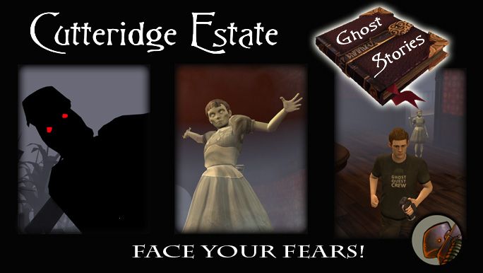 Cutteridge Estate Update And New Goodies This Week!, kwoman32, Oct 14, 2012, 8:10 PM, YourPSHome.net, jpg, Cutteridge_GhostStories_V2_10172012_684x384.jpg