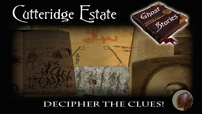 Cutteridge Estate Update And New Goodies This Week!, kwoman32, Oct 14, 2012, 8:10 PM, YourPSHome.net, jpg, Cutteridge_GhostStories_V3_10172012_684x384.jpg