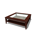 New this week from JAM Games - Aug. 20th, 2014, kwoman32, Aug 19, 2014, 4:39 PM, YourPSHome.net, png, Dark_Wood_Coffee_Table_128x128.png