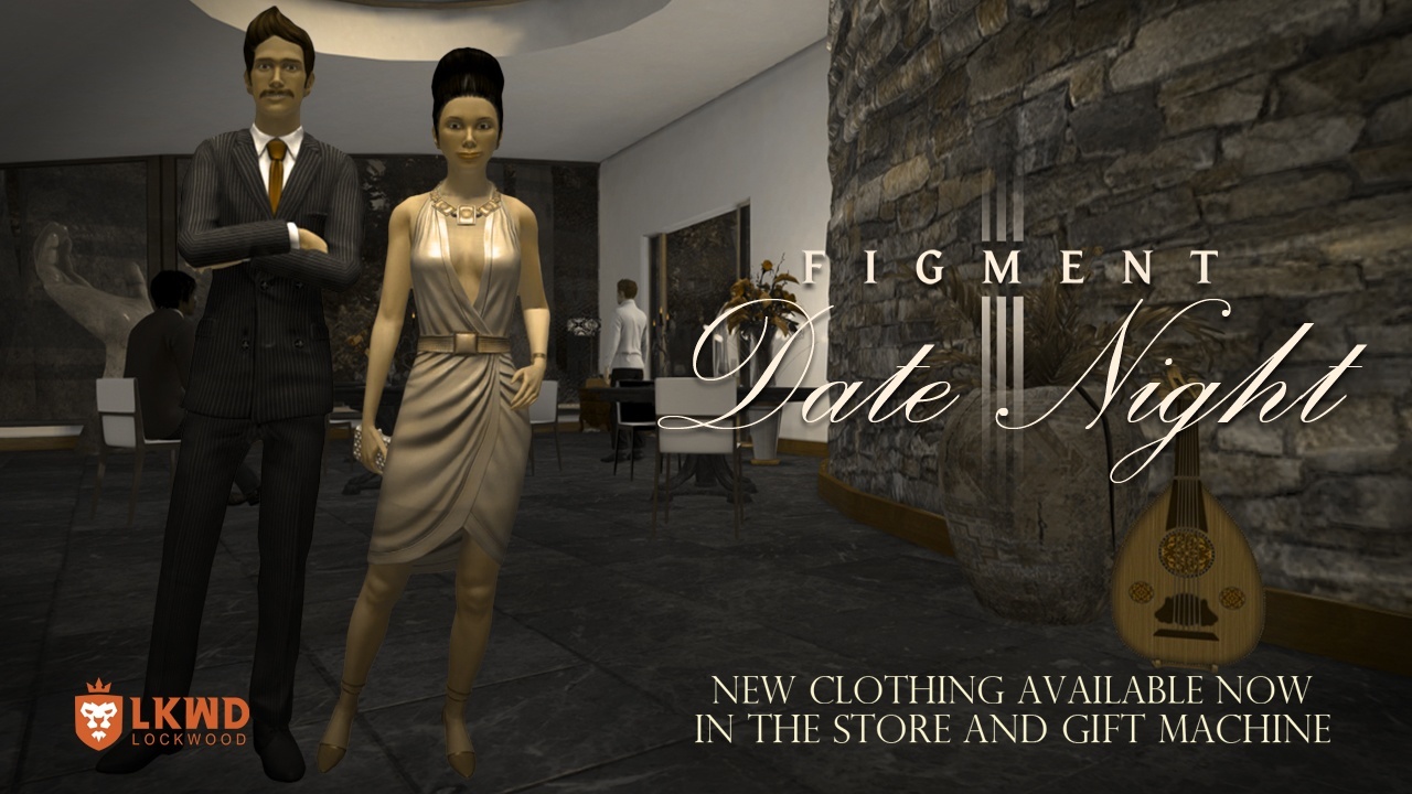 New From Lockwood - Jan. 15th, 2013, drake21734, Jan 13, 2014, 12:59 PM, YourPSHome.net, jpg, Date_Night_Clothing_150114_1280x720.jpg