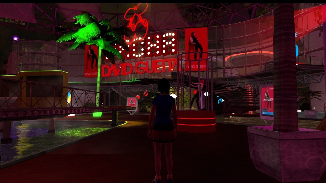 All That's New In Eu Region Of Ps Home - July 31st, 2013, kwoman32, Jul 30, 2013, 5:34 PM, YourPSHome.net, jpg, david-guetta.jpg