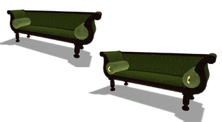 Cutteridge Estate Update And New Goodies This Week!, kwoman32, Oct 14, 2012, 8:10 PM, YourPSHome.net, png, Demonic Victorian Sofa_320.png