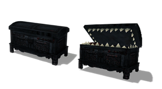 Cutteridge Estate Update And New Goodies This Week!, kwoman32, Oct 14, 2012, 8:10 PM, YourPSHome.net, png, Demonic_Puzzlebox_320.png