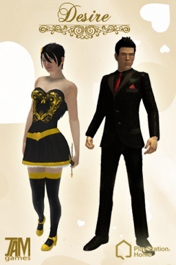 Jam Desire Collection On Sale For Valentines Day! - Feb. 12th. 2014, kwoman32, Feb 10, 2014, 4:24 PM, YourPSHome.net, jpg, Desire_promo_2_256x386.jpg