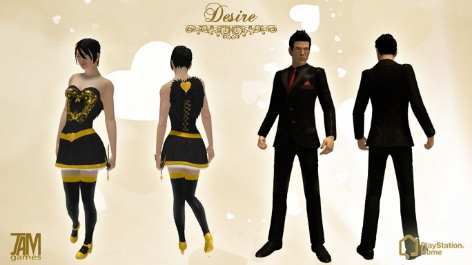 Jam Desire Collection On Sale For Valentines Day! - Feb. 12th. 2014, kwoman32, Feb 10, 2014, 4:24 PM, YourPSHome.net, jpg, Desire_promo_2_684x384.jpg