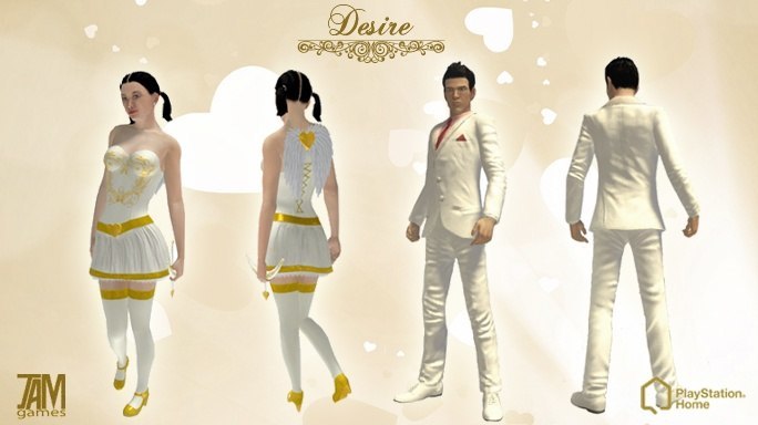 New Desire Collection From Jam Games Ltd, kwoman32, Feb 4, 2013, 4:56 PM, YourPSHome.net, jpg, Desire_promo_684x384.jpg
