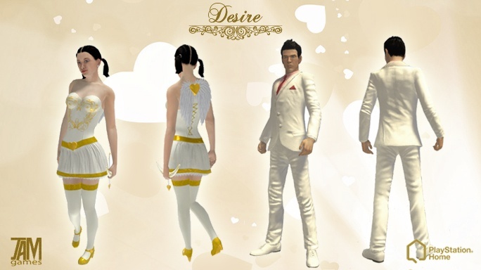 Jam Desire Collection On Sale For Valentines Day! - Feb. 12th. 2014, kwoman32, Feb 10, 2014, 4:24 PM, YourPSHome.net, jpg, Desire_promo_684x384.jpg