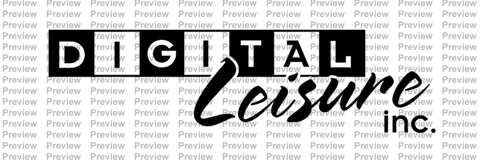 Digital-Leisure-Logo-preview.png