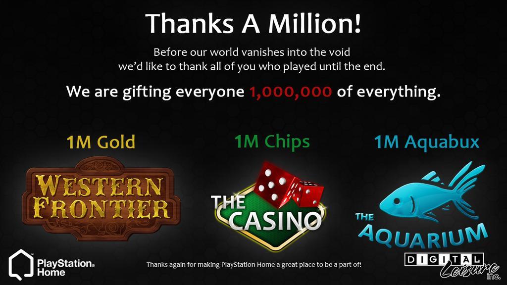 News About Digital Leisure's Four Kings Casino, kwoman32, Mar 16, 2015, 7:03 PM, YourPSHome.net, jpg, DigitalLeisure-4Kings.jpg