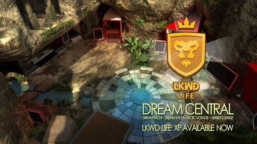 LKWD Life Guide, x-x_KIA_x-x, Mar 21, 2014, 1:28 PM, YourPSHome.net, jpg, dream central.jpg