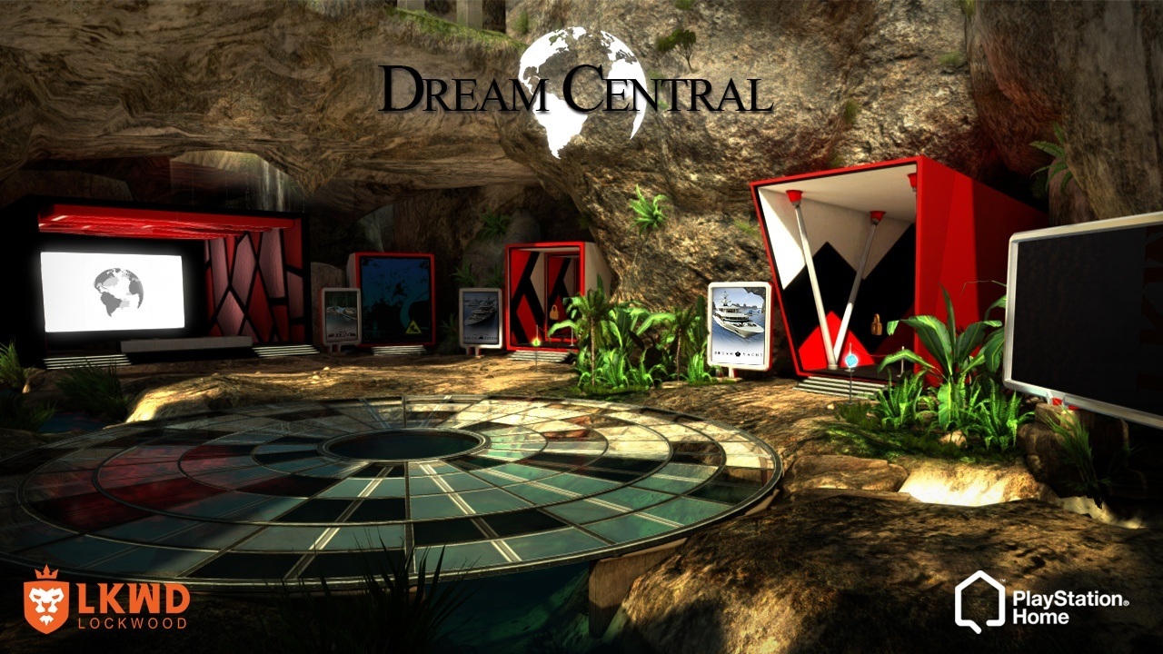 Lockwood Publishing, darkan12-nl, Feb 26, 2013, 11:28 AM, YourPSHome.net, jpg, dream_central_1280x720.jpg