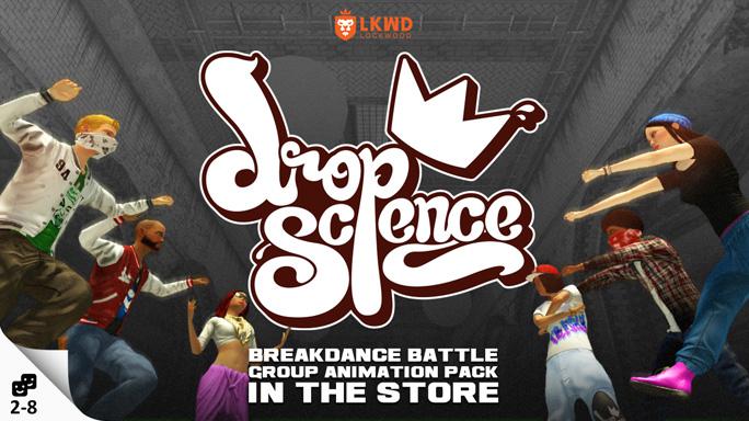 dropsciencebdance.jpg