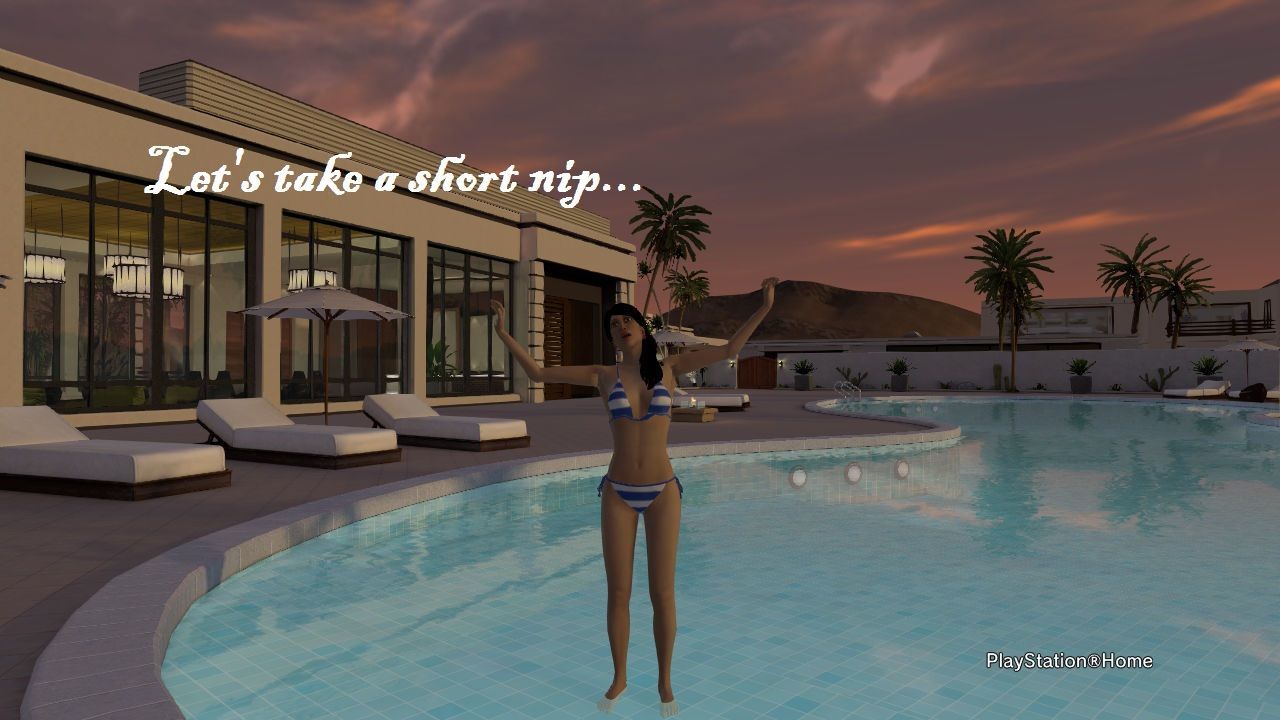 Lockwood Dream Island Photo Contest, Torag, Sep 5, 2012, 10:13 PM, YourPSHome.net, jpg, E1.jpg