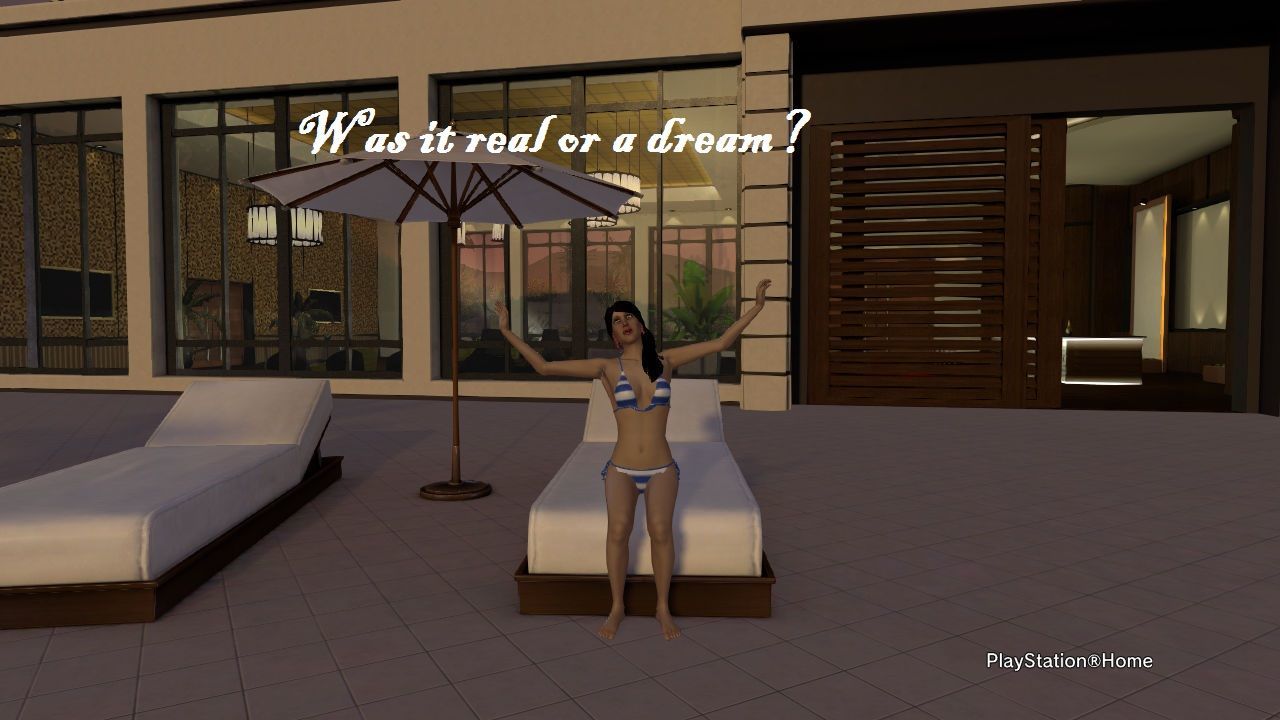 Lockwood Dream Island Photo Contest, Torag, Sep 5, 2012, 10:13 PM, YourPSHome.net, jpg, E10.jpg