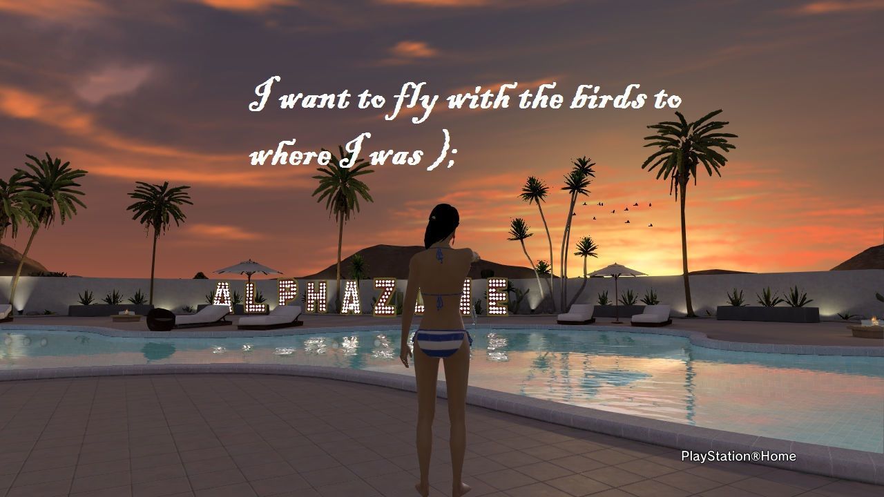 Lockwood Dream Island Photo Contest, Torag, Sep 5, 2012, 10:13 PM, YourPSHome.net, jpg, E11.jpg