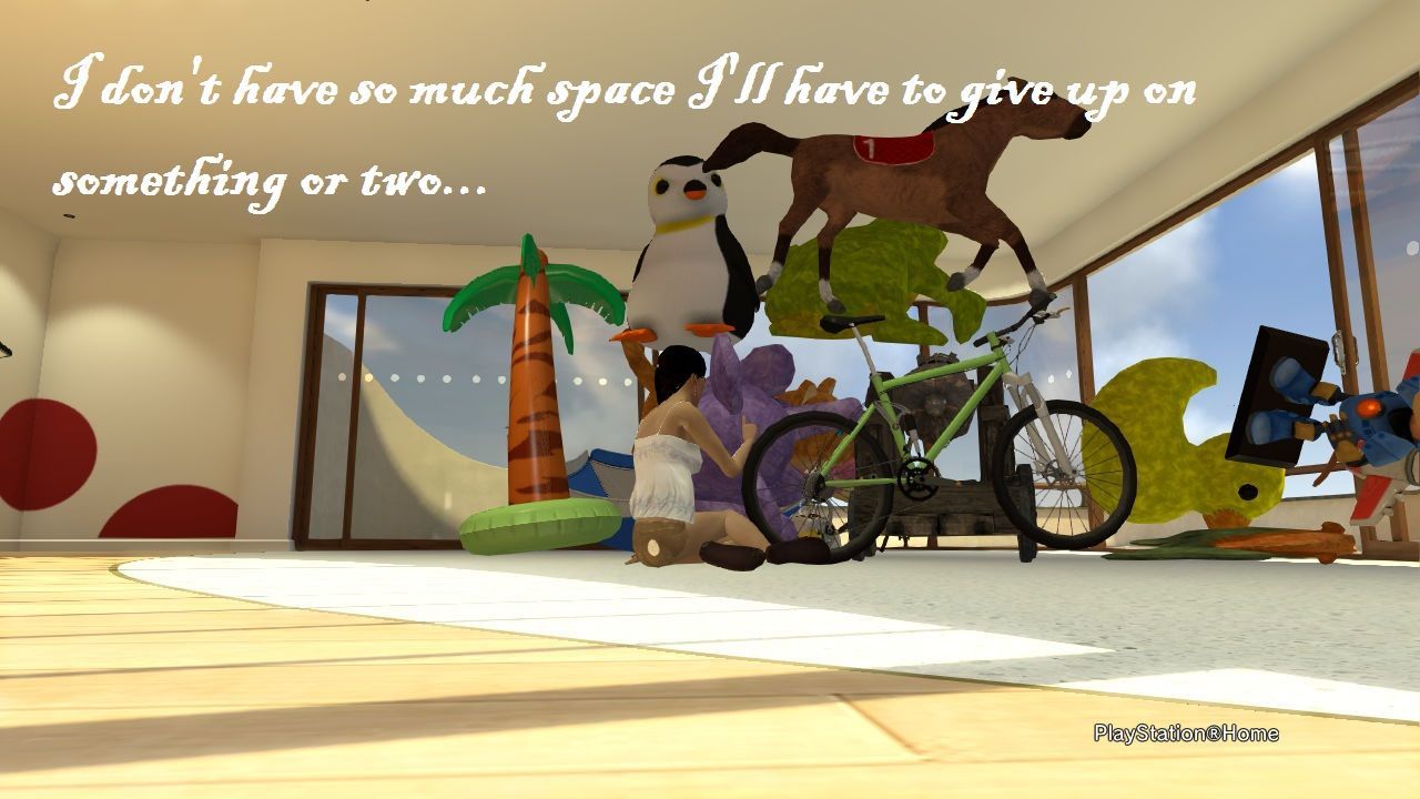 Lockwood Dream Island Photo Contest, Torag, Sep 5, 2012, 10:13 PM, YourPSHome.net, jpg, E3.jpg