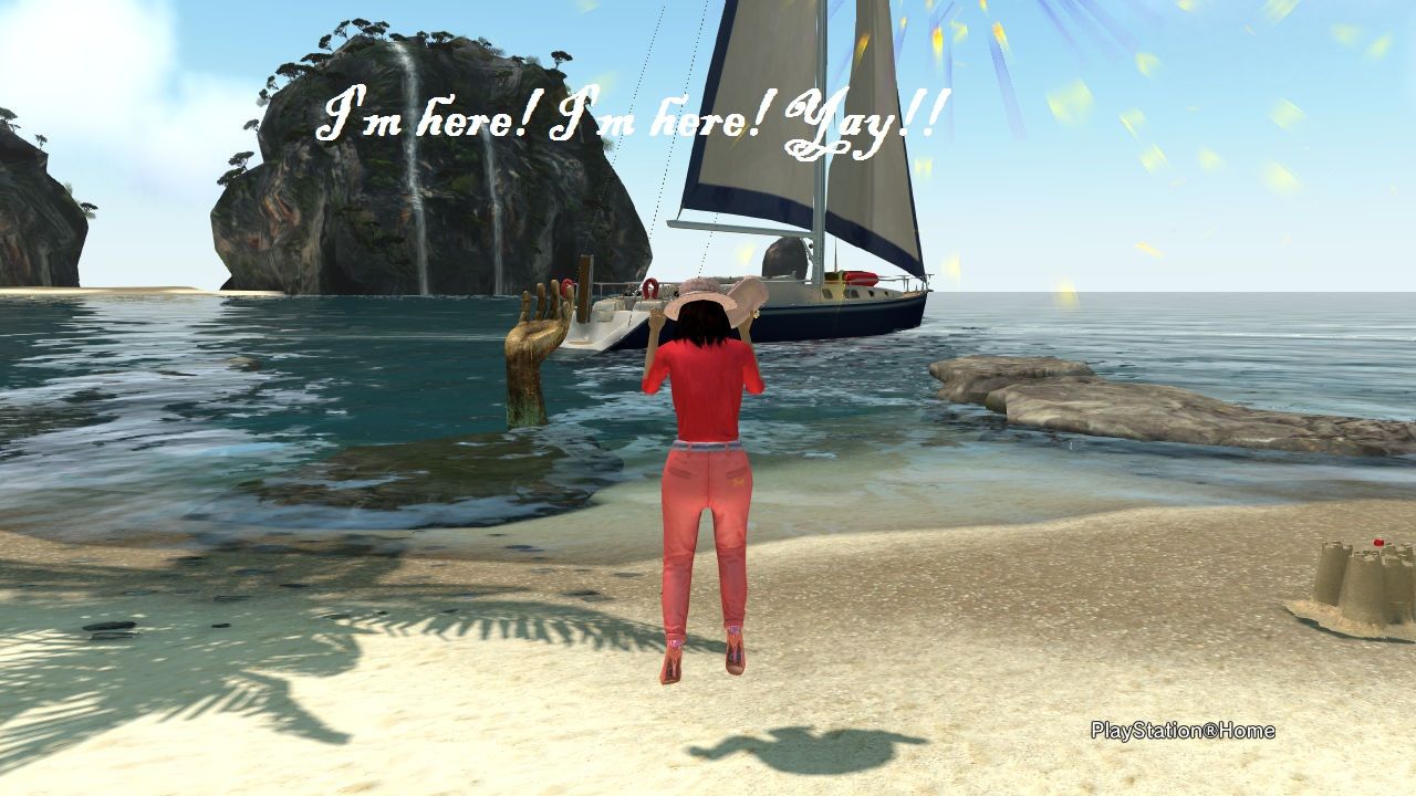 Lockwood Dream Island Photo Contest, Torag, Sep 5, 2012, 10:13 PM, YourPSHome.net, jpg, E4.jpg