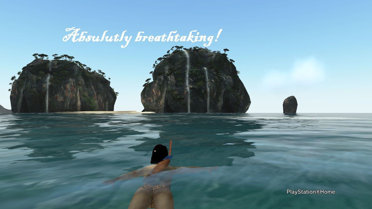 Lockwood Dream Island Photo Contest, Torag, Sep 5, 2012, 10:13 PM, YourPSHome.net, jpg, E5.jpg